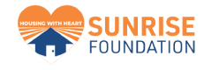 Sunrise Foundation-Housing With Heart